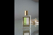 Perfume Mockup Pack x2 I001-I002, a Packaging Mockup by CC Mockups (Thumbnail 4 of 12)