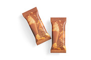 Packaging Mockup Bundle Collection, a Packaging Mockup by Ambo Ampeng (Thumbnail 6 of 11)