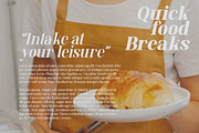 Mylierka - Serif Font (11 Fonts), a Serif Font by Maculinc Type (Thumbnail 13 of 15)
