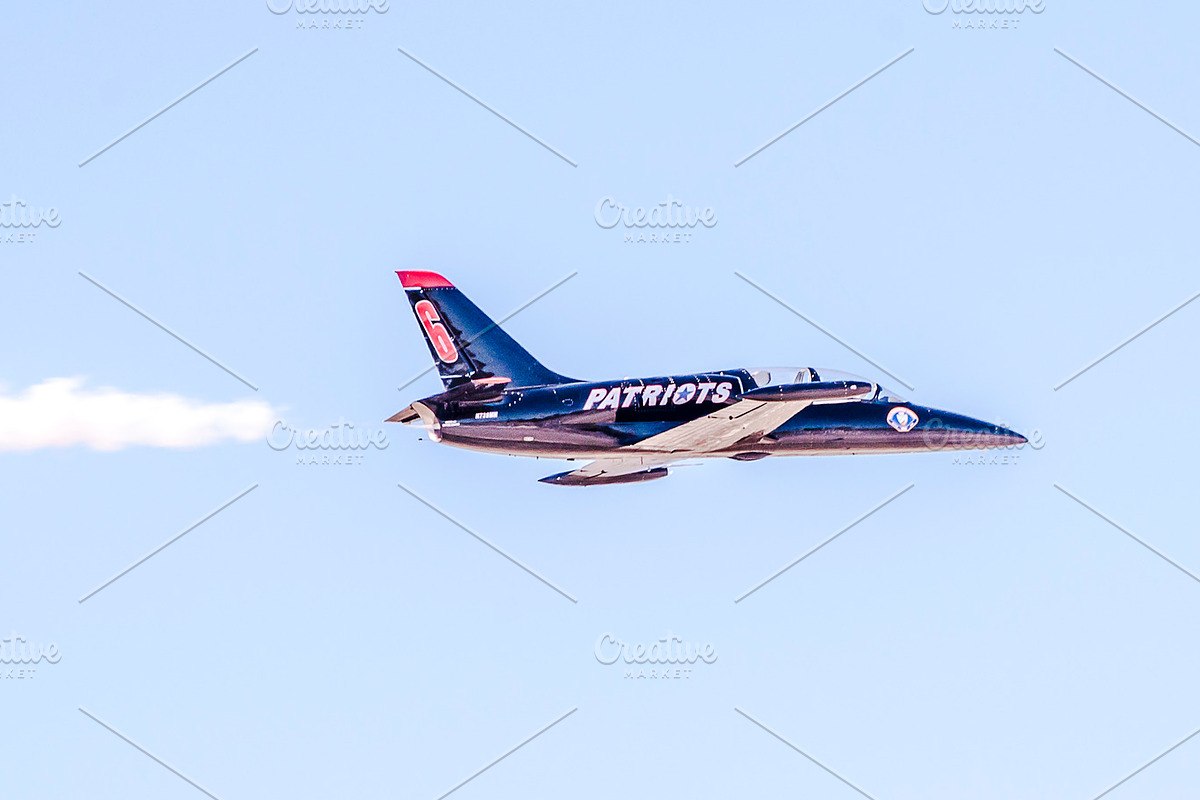 Air Jets Stock Bundle, a Transportation Photo by r.r.palacios (Photo 6 of 12)