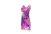 135 Luxury Tie Dye Brushes, a Brush Add-On by Manifesto Design Gallery (Thumbnail 20 of 26)