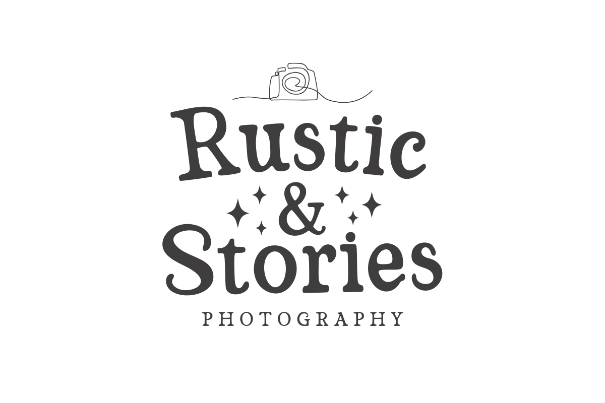 Rosetype - Handmade Typewriter Font, a Serif Font by SaktiAvellin (Photo 6 of 7)