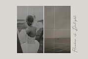 Antically - a Single Line Font, a Script Font by Ali Hamidi (Thumbnail 4 of 9)