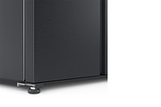 Refrigerator Samsung RS8000, a Furniture 3D Model by AllSkull (Thumbnail 3 of 4)