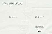 Xuan Paper Textures & PNG Overlays, a Texture Graphic by Purple (Thumbnail 13 of 19)