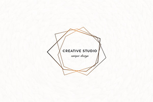 Mini Branding- Artistic Designs