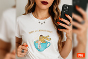 Coffee icon collection, a Graphic by GlitterCraft (Thumbnail 79 of 102)