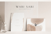 Wabi-Sabi  Terraform Abstractions, an Illustration by Isabelle Salem (Thumbnail 16 of 16)