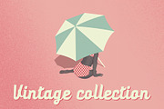 TILDA full house, a Script Font by Etewut (Thumbnail 5 of 15)