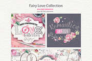 New Update. 2030 in 1 bundle., an Illustration by Alisa Mikibith Art (Thumbnail 39 of 48)