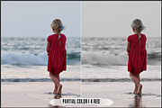 OM System & Olympus Art Filters, a Plug-in Add-On by Raztrend (Thumbnail 9 of 30)