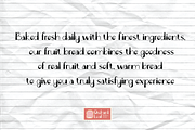 Goofygufer-Playful Handwritten Font, a Handwritten Font by Berdansabersama (Thumbnail 5 of 8)
