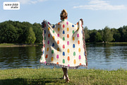 Ice Cream Bars Seamless Pattern, a Pattern Graphic by Sunny Fields Studio (Thumbnail 2 of 10)