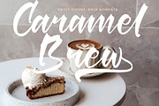 Berlin Travels Bold Calligraphy Font, a Script Font by stylishtype.co (Thumbnail 4 of 20)
