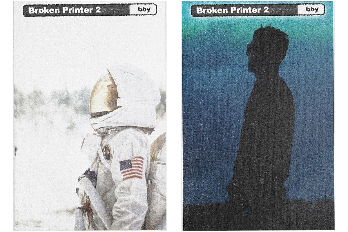 Broken Printer 2 .PSD Template, a Layer Style Add-On by bbymedia.store (Photo 5 of 20)