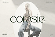Bellastra - A Timeless Elegant Serif, a Serif Font by Qweera Studio (Thumbnail 4 of 12)