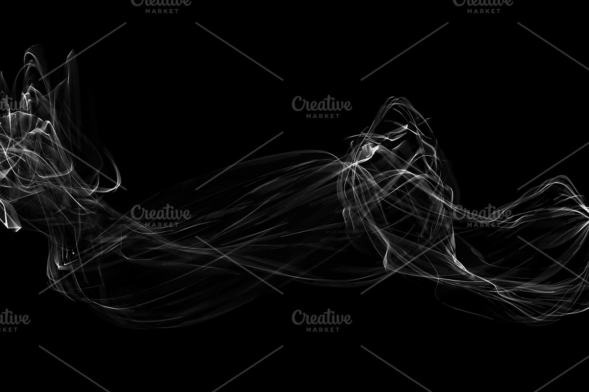 Bundle Brush and PNG Shape, a Brush Add-On by MRI STUDIO (Photo 12 of 30)