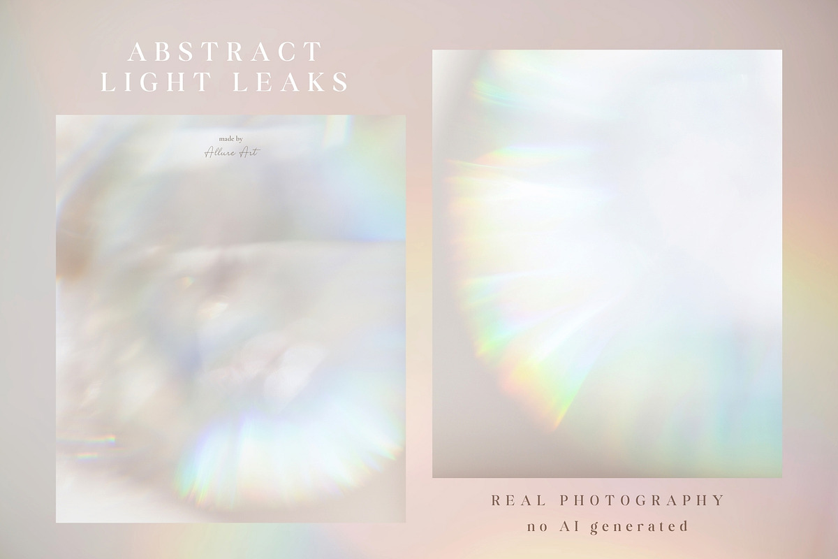 110 Soft Light Ethereal Backgrounds, an Abstract Photo by Allure Art (Photo 25 of 33)