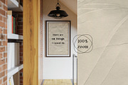 Old paper texture pack, a Texture Graphic by LiChu Art (Thumbnail 9 of 10)