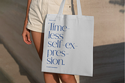 Bile - Jewelry Boutique Typeface, a Serif Font by Sohel Studio (Thumbnail 6 of 11)