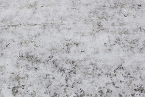 Snow_2, a Textures & Material 3D Model by 2dawngames