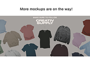 Size Chart Sweatshirt Gildan 18000, a Hoody Mockup by creativsupply (Thumbnail 3 of 4)