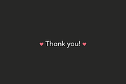 Linotte type family, a Sans Serif Font by JCFonts (Thumbnail 9 of 9)