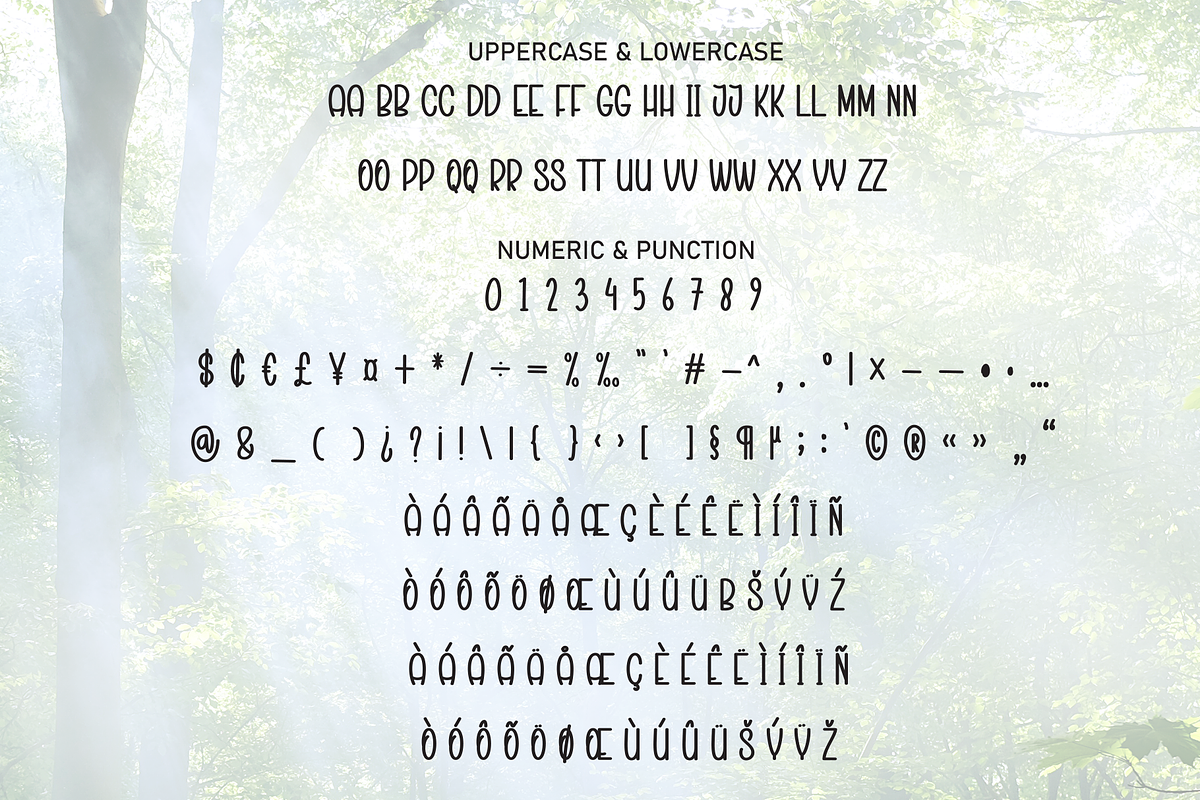 Sunday Sunshine | Script Font, a Script Font by Scratchones (Photo 7 of 8)