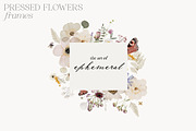 The Art of Ephemeral, an Illustration by Isabelle Salem (Thumbnail 8 of 12)
