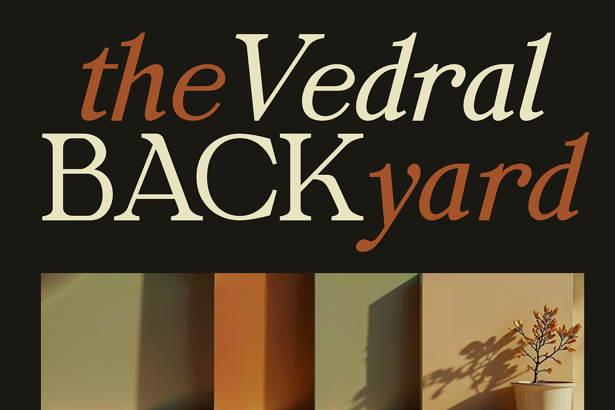 Secth Vought–Luxury Editorial Serif, a Serif Font by MaikoHatta (Photo 9 of 10)