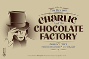 Berina Display, a Sans Serif Font by Hurufatfont (Thumbnail 2 of 16)