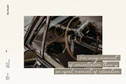 Javyer, a Script Font by din-studio.com (Thumbnail 2 of 10)