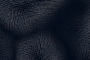 20 Vector Fields Backgrounds, a Texture Graphic by GarryKillian (Thumbnail 13 of 21)