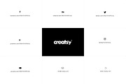 Jam Jar Mockup Bundle, a Cups & Container Mockup by creatsy5 (Thumbnail 65 of 65)