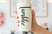 Simple Photography, a Handwritten Font by InermediaSTUDIO (Thumbnail 2 of 8)