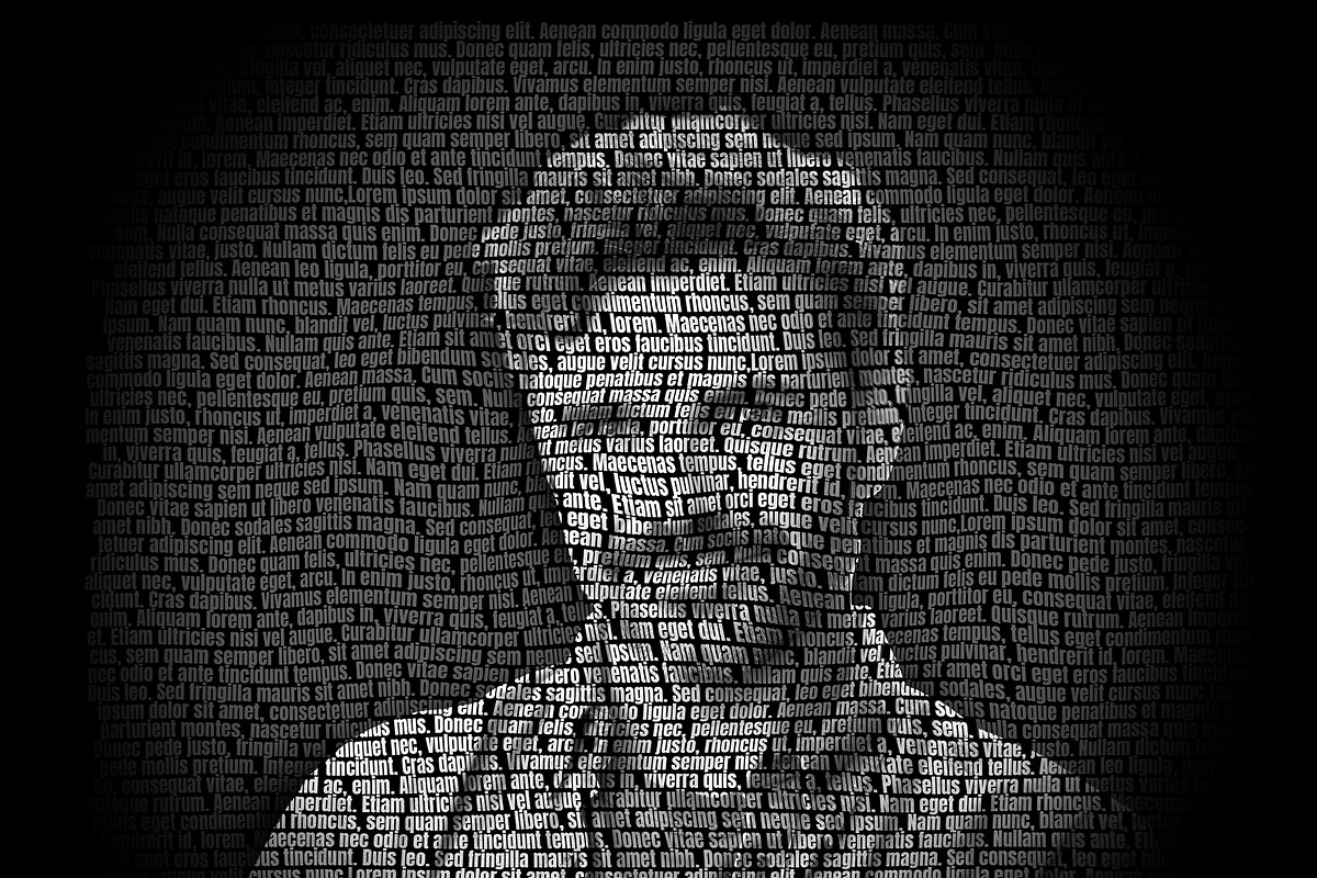 Editable Text Photo Effect, an Action Add-On by Photoshop Action (Photo 15 of 15)