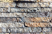 Textures of Reykjavik, a Texture Graphic by Jackson Fish Market (Thumbnail 3 of 17)