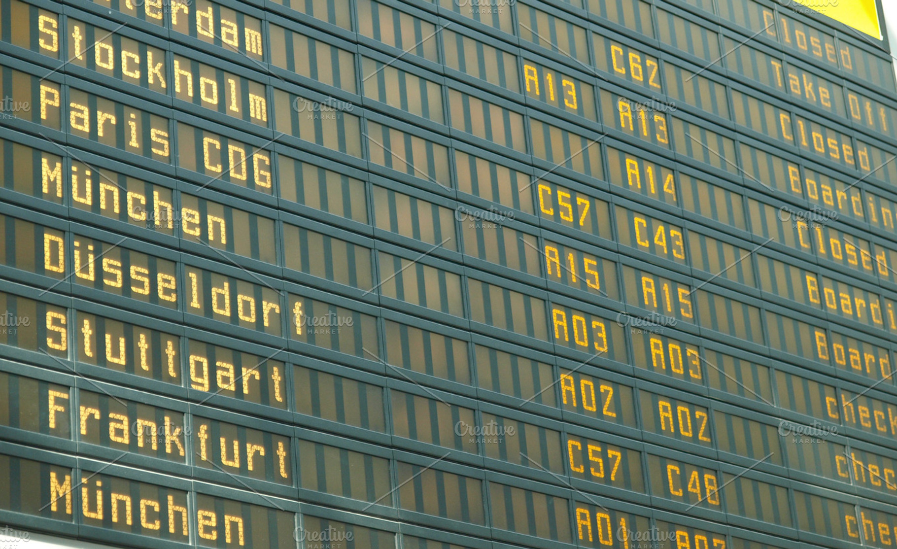 Timetable Featuring Timetable Time Table And Time