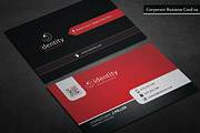 Get The Job, a Resume Template by CodePower (Thumbnail 8 of 8)