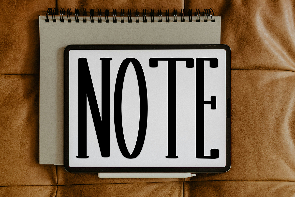 Antumn Blackboard, a Serif Font by InermediaSTUDIO (Photo 2 of 7)