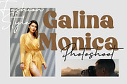 Winky Milky Serif Font, a Serif Font by Graphicxell (Thumbnail 9 of 11)