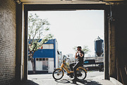 Guava Jelly Lightroom Preset, a Preset Add-On by Lightroom Presets (Thumbnail 5 of 5)