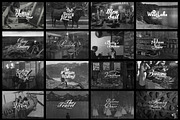 100 Logotype Bundle, a Branding & Logo Template by TSV Creative (Thumbnail 2 of 4)