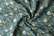 Brushed Polyester Fabric Mockup, a Merchandise Mockup by creatsy5 (Thumbnail 9 of 13)