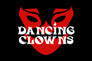 Helo Pumpkins | Halloween font, a Symbol Font by WhymoreArt (Thumbnail 2 of 8)