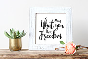 Holyhand Script, a Script Font by Dhan Studio (Thumbnail 5 of 10)