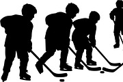 Game Player Vector Pack, an Illustration by Gfx_Store (Thumbnail 14 of 20)