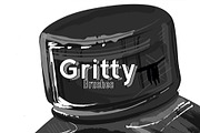 Ill-INK Affinity Designer Brushes, a Brush Add-On by Annex1 (Thumbnail 4 of 5)