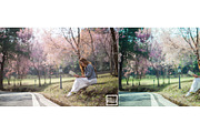 Kamin Colorful, an Action Add-On by Kamin Lightroom Preset (Thumbnail 8 of 22)