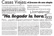 Tabarra Pro Bold, a Sans Serif Font by deFharo (Thumbnail 3 of 4)